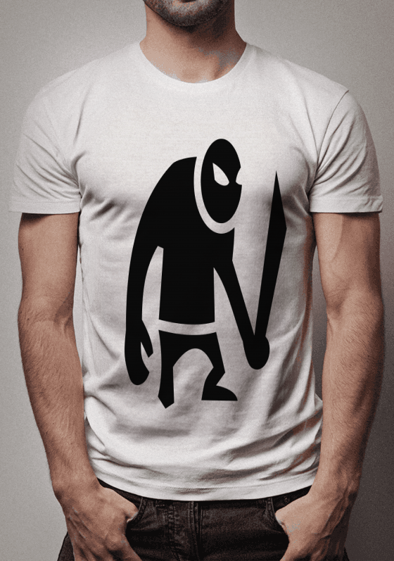 Nome do produto  BULLY BLACK