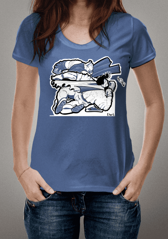 Nome do produto  Bullying