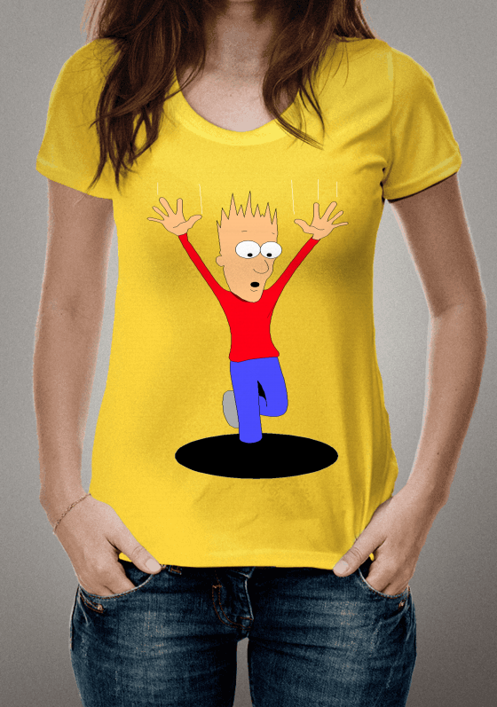 Nome do produto  BURACO