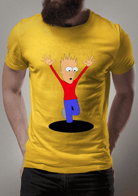 Nome do produto  BURACO