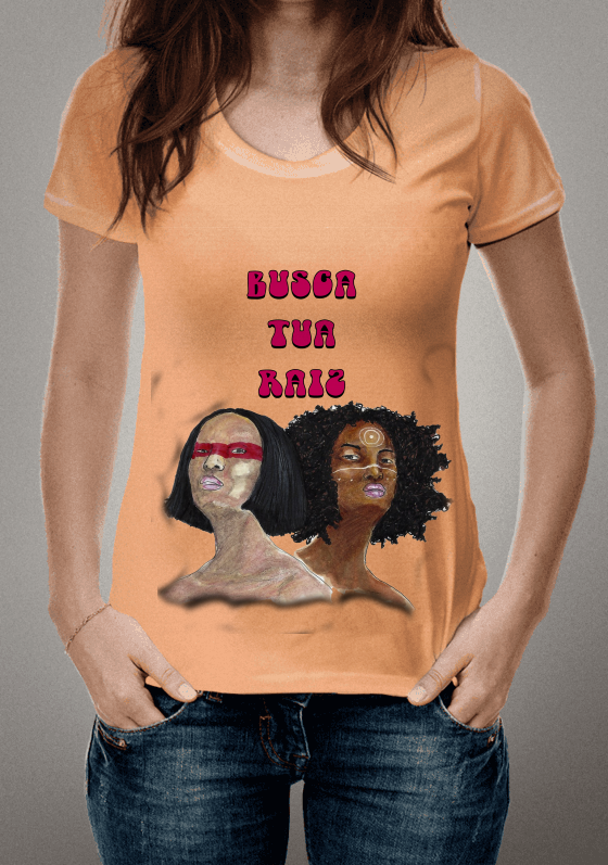 Nome do produto  busca tua raiz