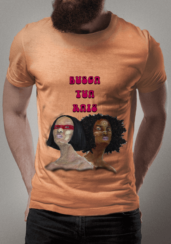 Nome do produto  busca tua raiz