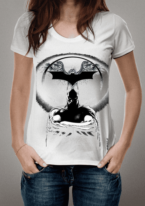 Nome do produto  BUSSOLA