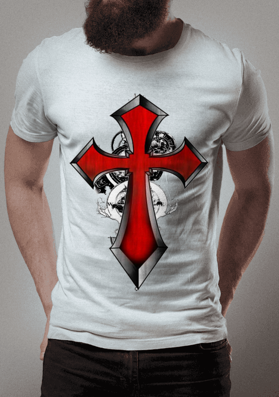 Nome do produto  BUSSOLAS