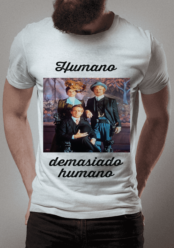 BUTCH CASSIDY AND SUNDANCE KID 2