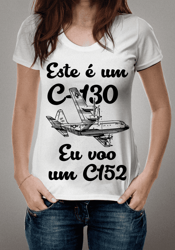 C-130/152