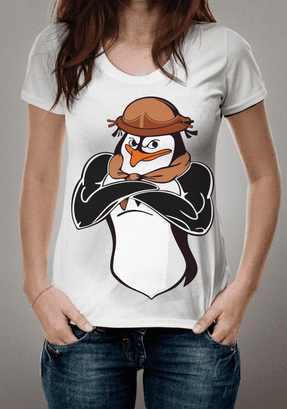 Nome do produto  Caba Macho