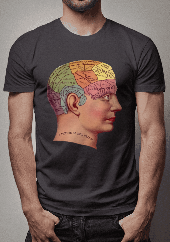 Nome do produto  CABEÇA