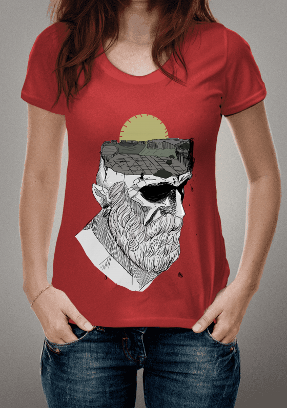 Nome do produto  cabeça da Mantiqueira