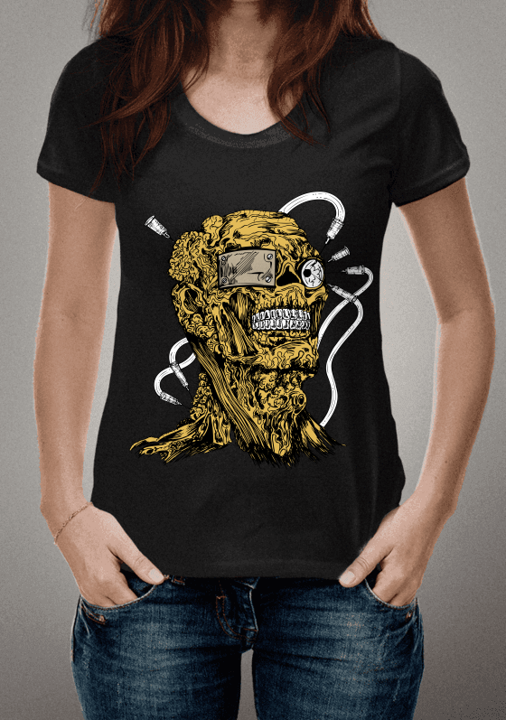 Nome do produto  Cabeça de Agulhas'