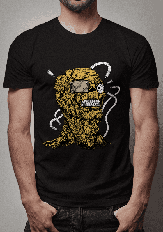 Nome do produto  Cabeça de Agulhas'