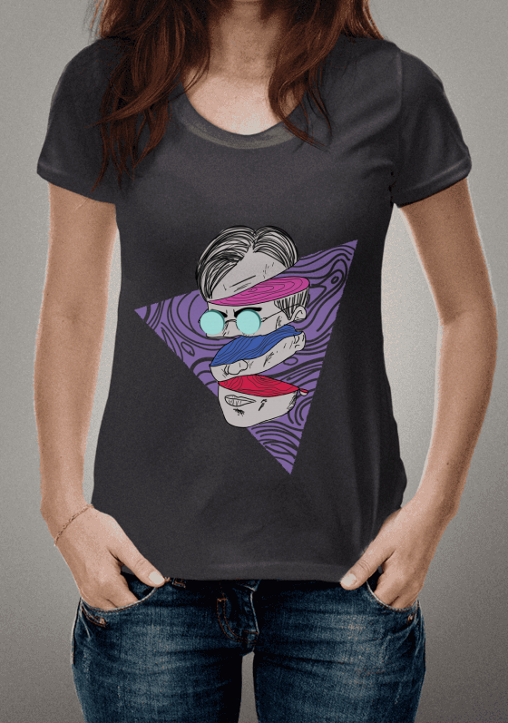 Nome do produto  cabeça topográfica 