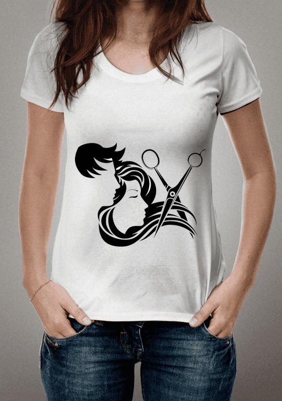 CABELEIROS(A) UNIFICADO