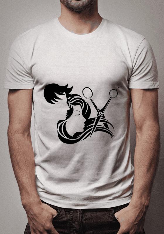 CABELEIROS(A) UNIFICADO