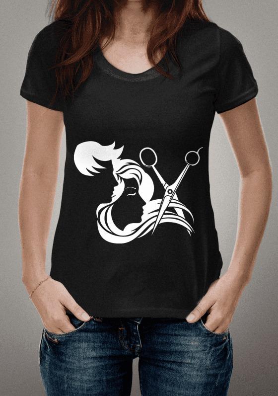 CABELEIROS(A) UNIFICADO BRANCO