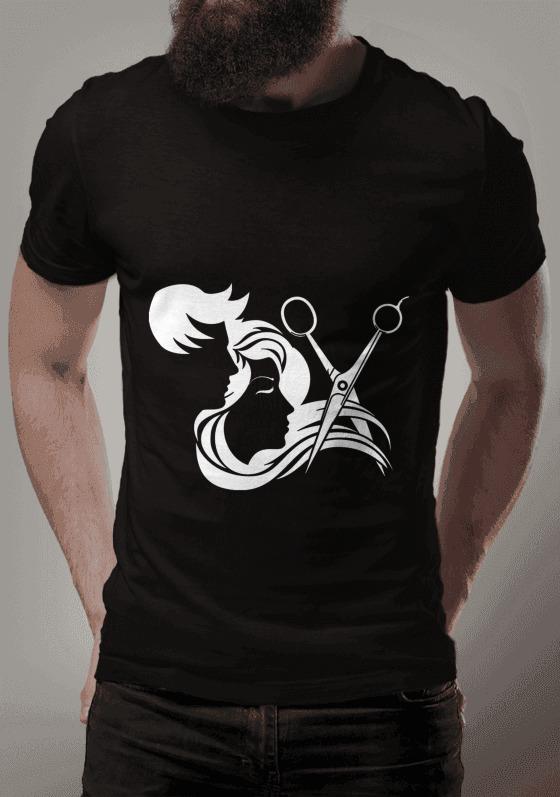 CABELEIROS(A) UNIFICADO BRANCO