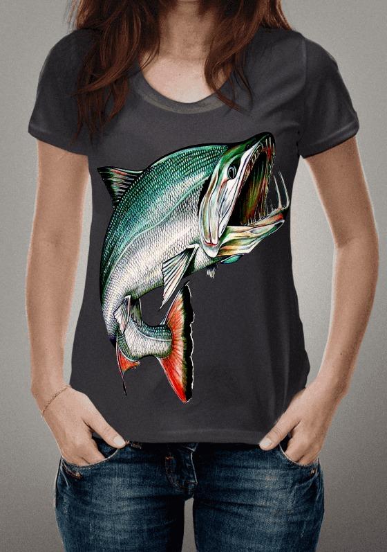 Nome do produto  Cachorra