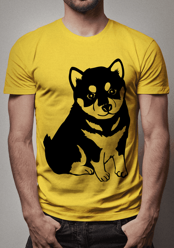 Cachorrinho 