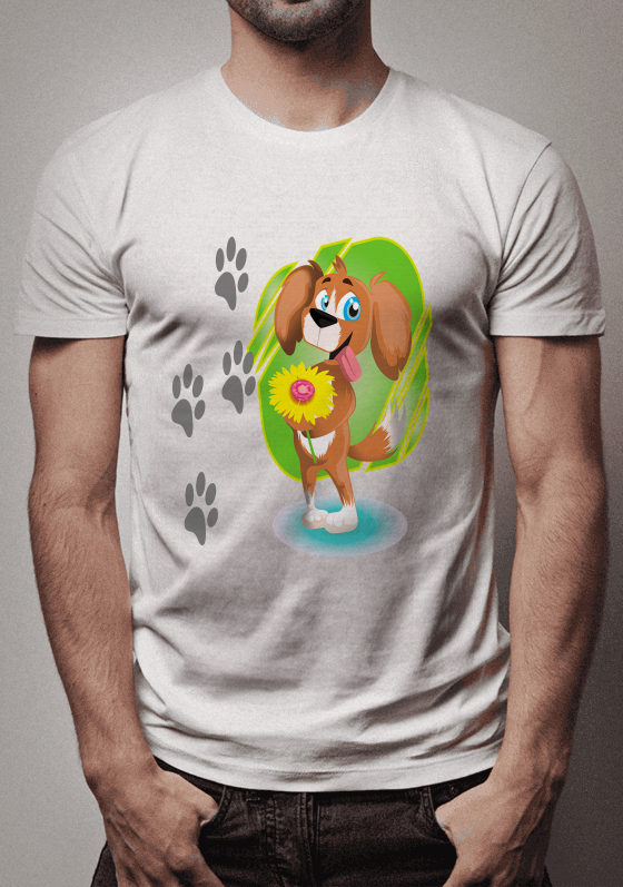 cachorrinho