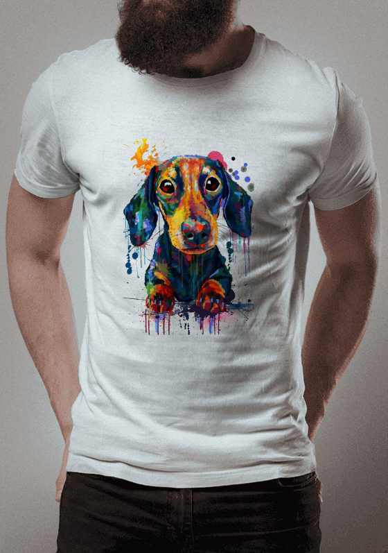 Nome do produto  Cachorrinho Meigo