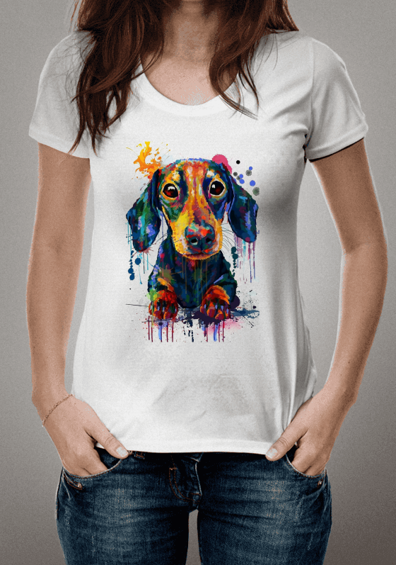 Nome do produto  Cachorrinho Meigo