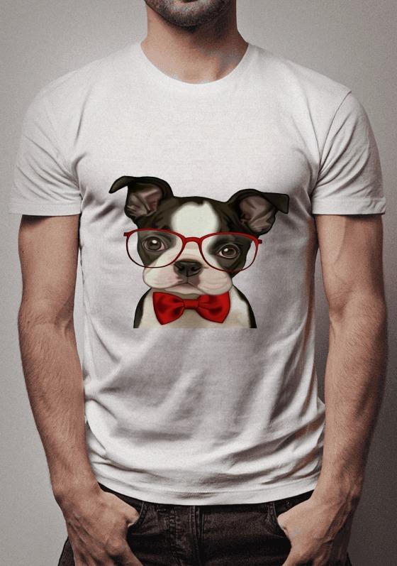 CACHORRO