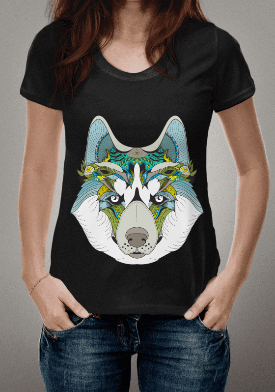 Nome do produto  cachorro