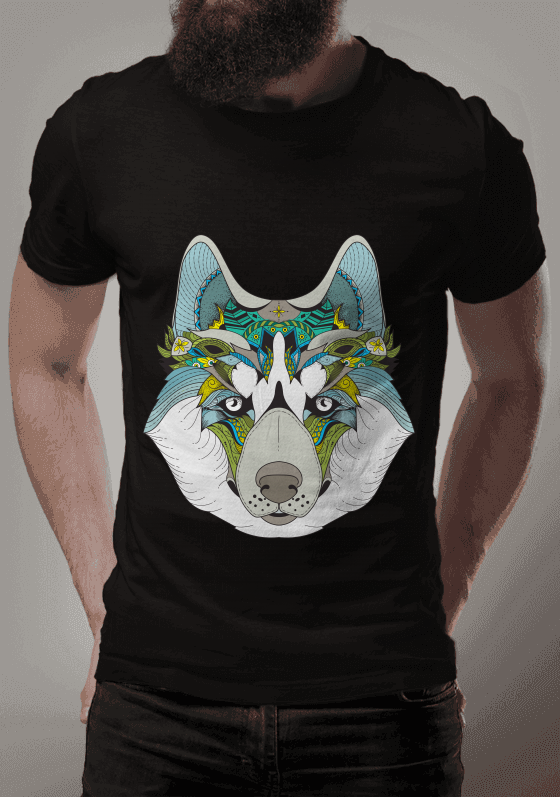 Nome do produto  cachorro