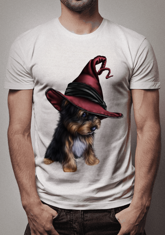 cachorro