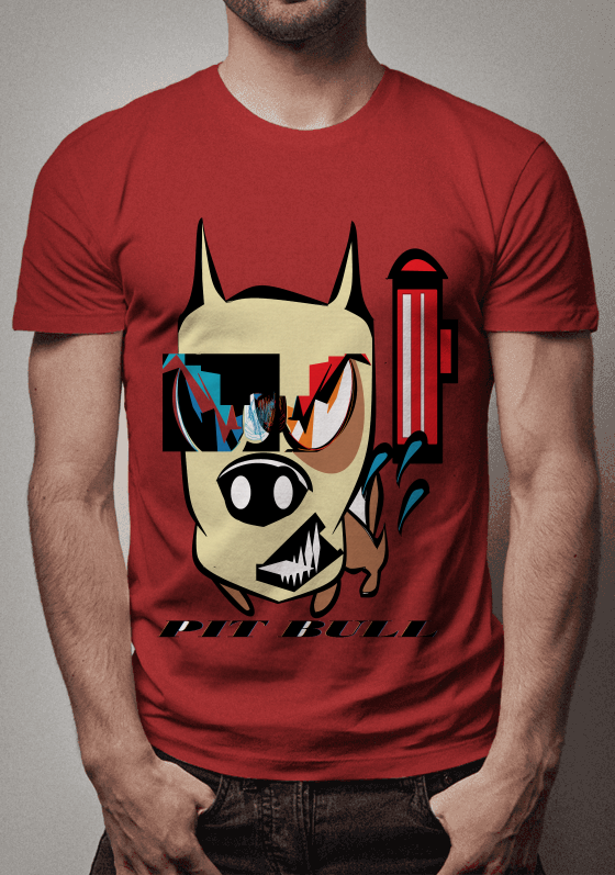 Nome do produto  Cachorro