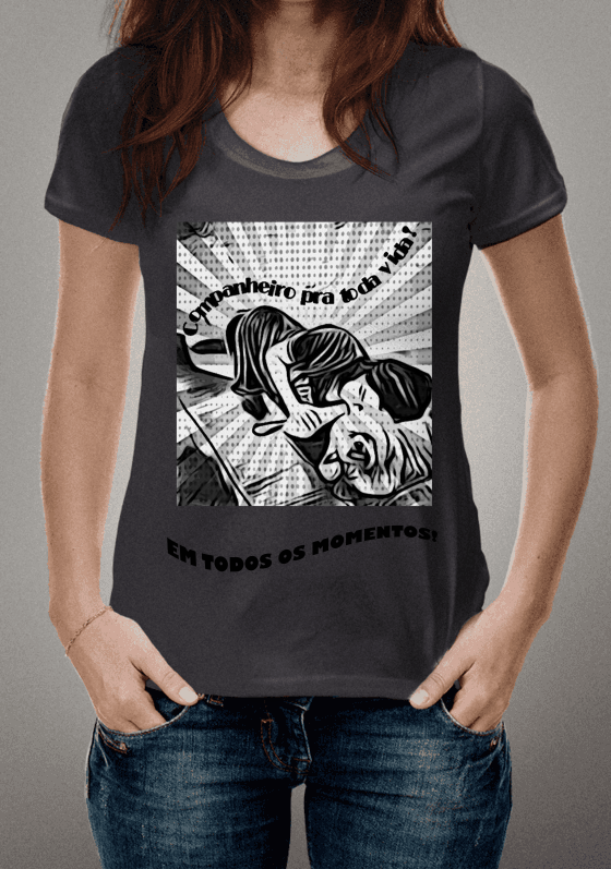 Nome do produto  cachorro