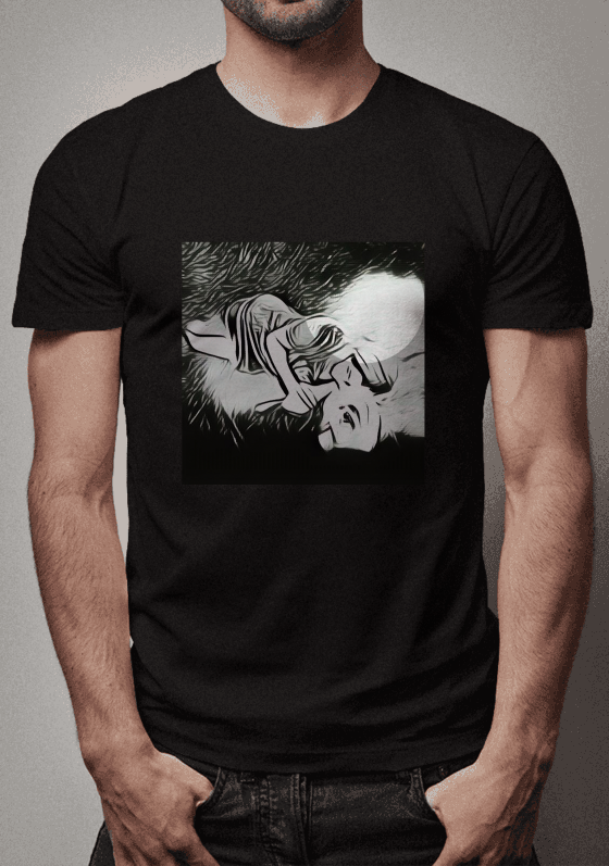 Nome do produto  cachorro