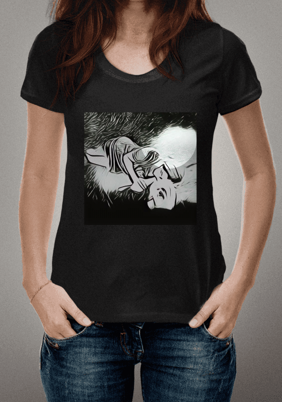 Nome do produto  cachorro