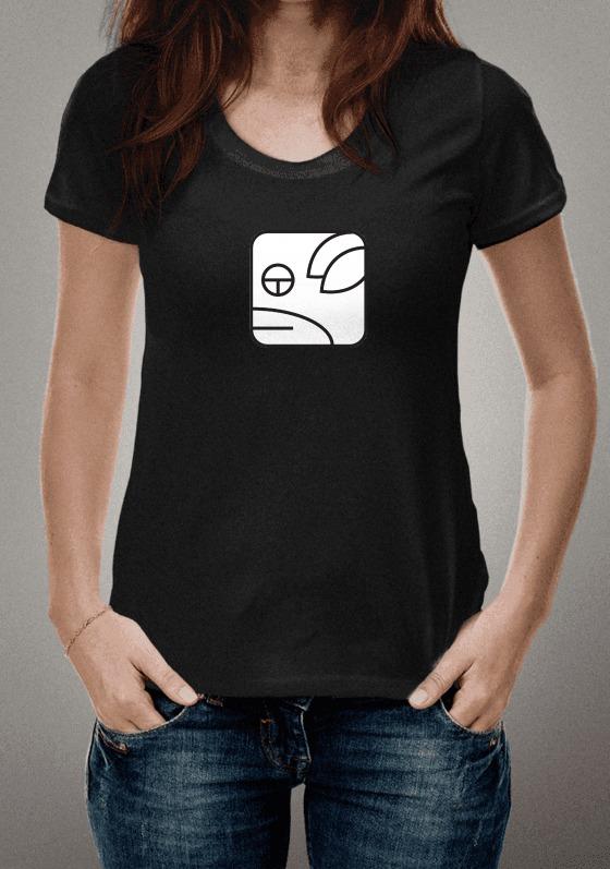 Nome do produto  Cachorro Branco