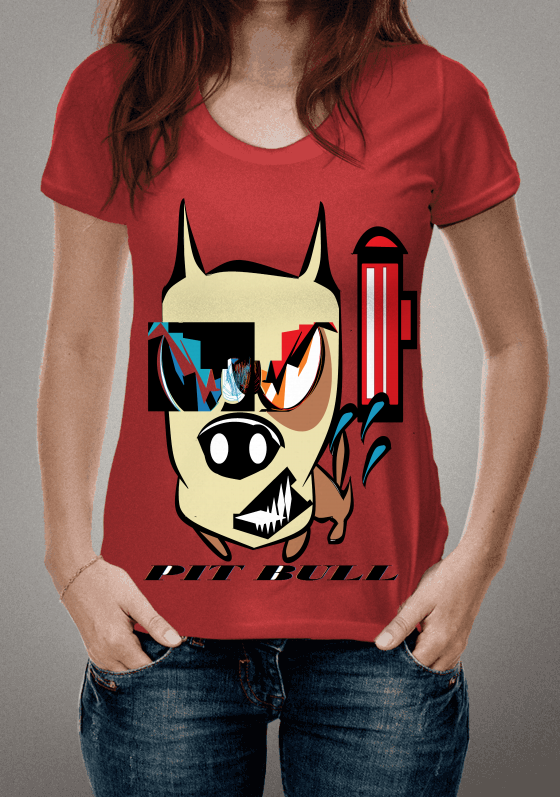 Nome do produto  Cachorro loco