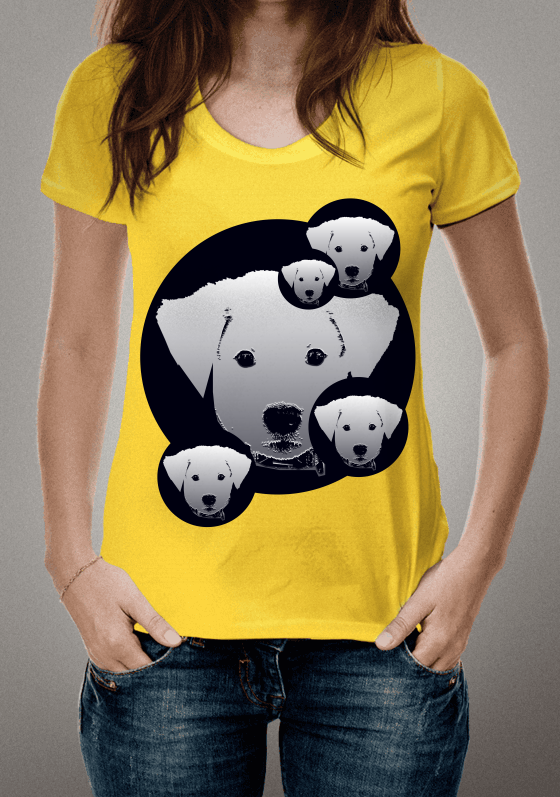 Cachorros