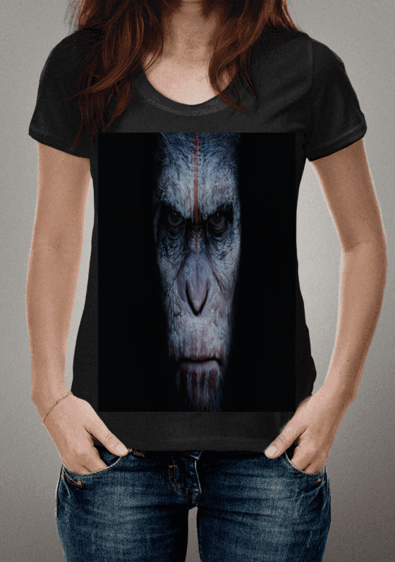 Nome do produto  Caco