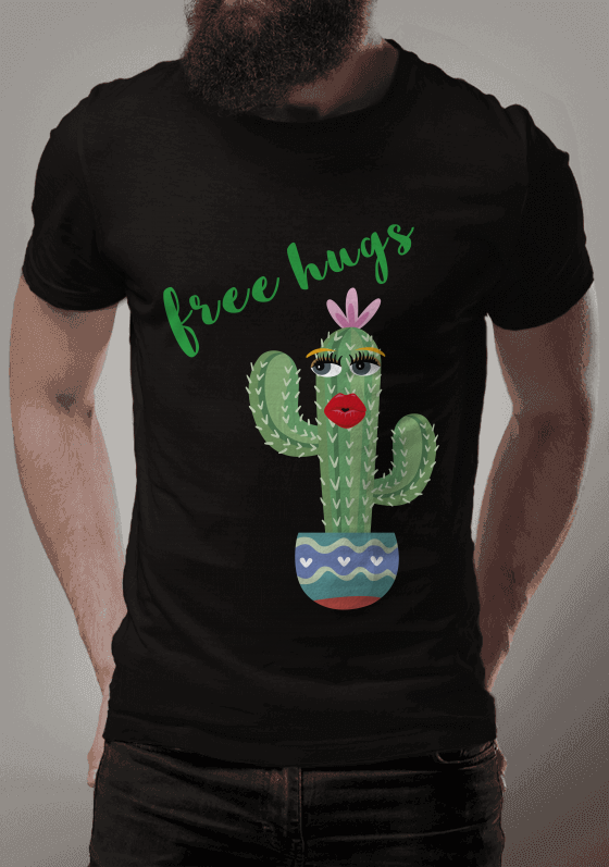 Cactos