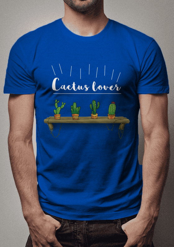 Cactos
