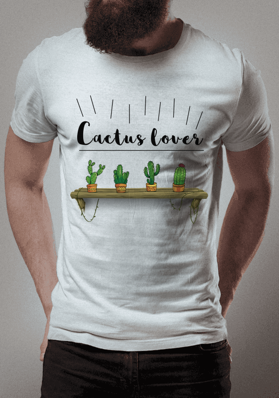 Cactos