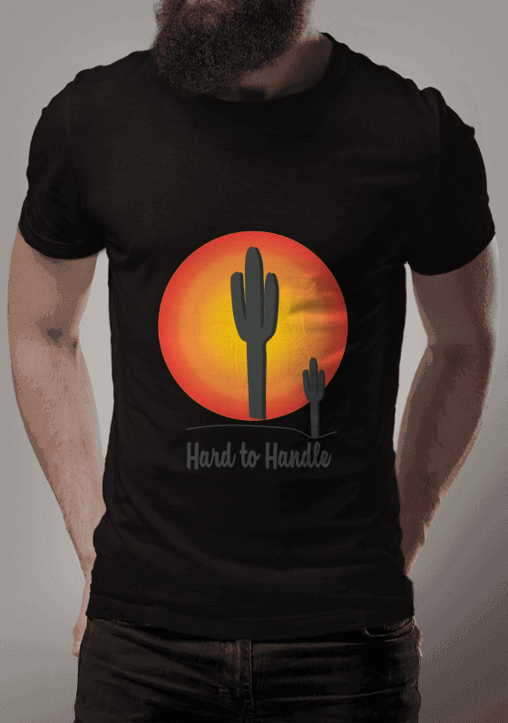 Nome do produto  Cactus Digital