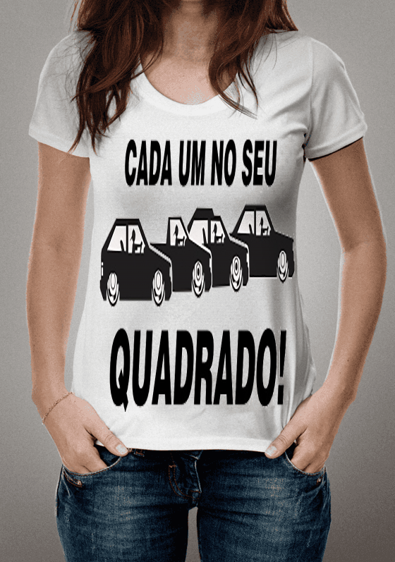Nome do produto  cada um no seu quadrado