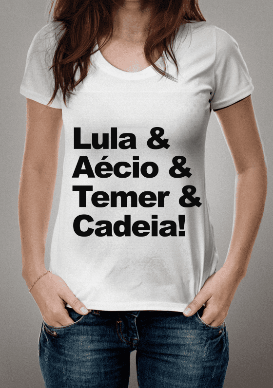 Nome do produto  Cadeia Neles BL