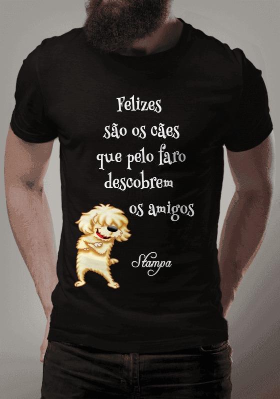 Nome do produto  cães