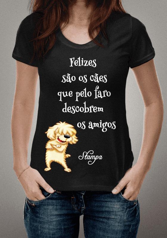 Nome do produto  cães