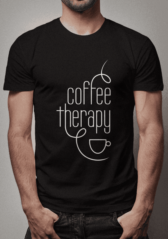 Nome do produto  Café