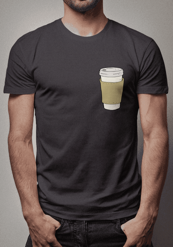 Nome do produto  Café