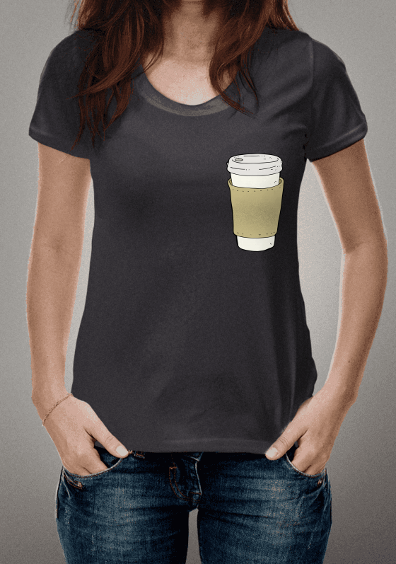 Nome do produto  Café