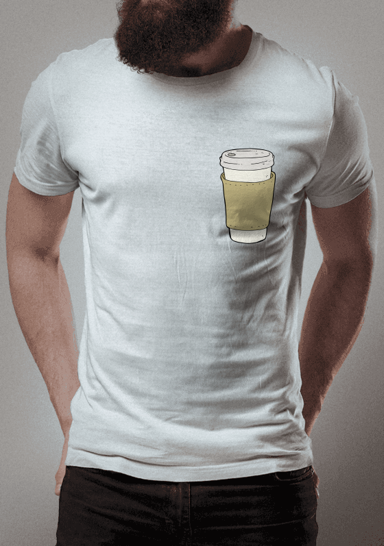 Nome do produto  Café