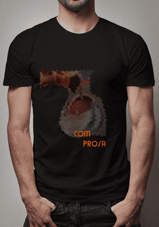 Nome do produto  café com prosa